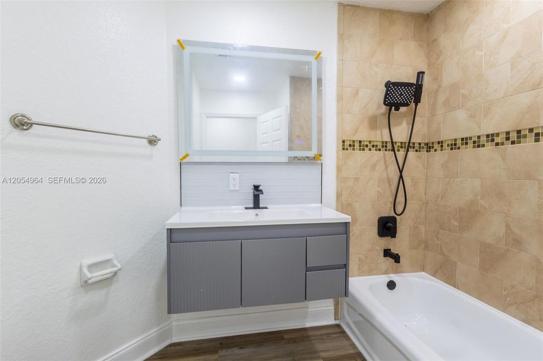 En Renta: $4,500 (3 camas, 2 baños, 1682 Pies cuadrados)