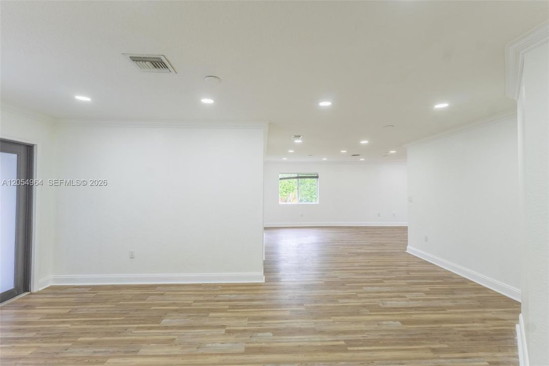En Renta: $4,500 (3 camas, 2 baños, 1682 Pies cuadrados)