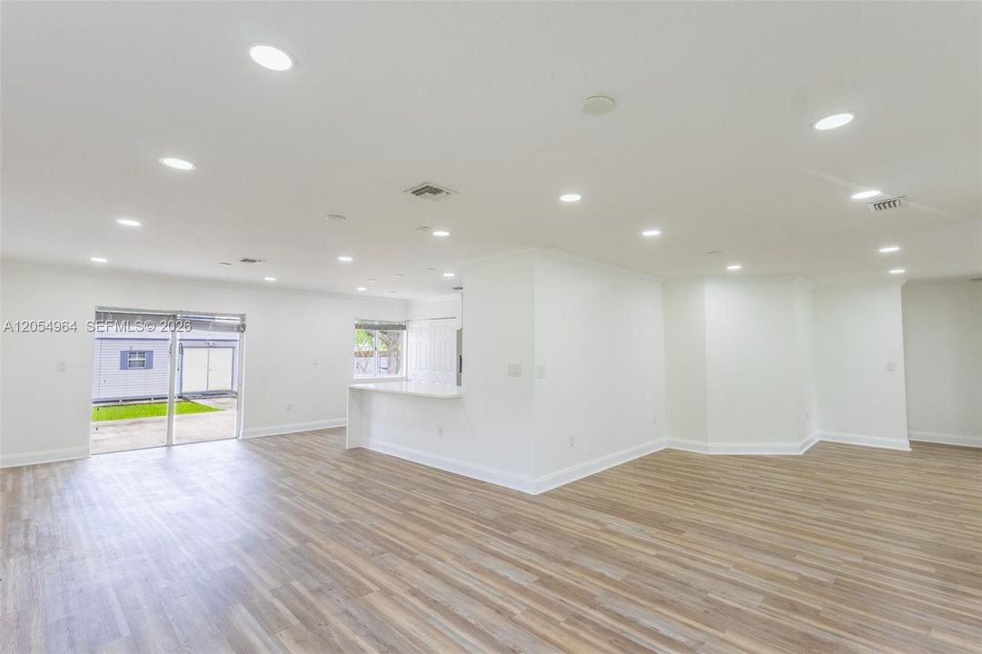 En Renta: $4,500 (3 camas, 2 baños, 1682 Pies cuadrados)