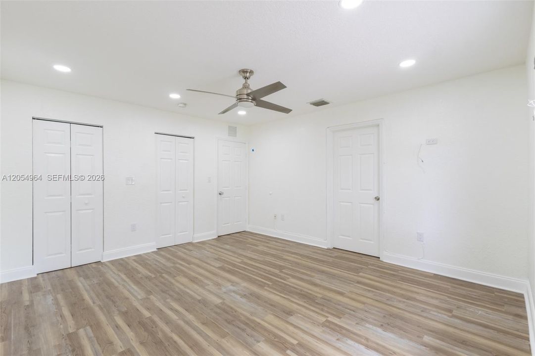 En Renta: $4,500 (3 camas, 2 baños, 1682 Pies cuadrados)