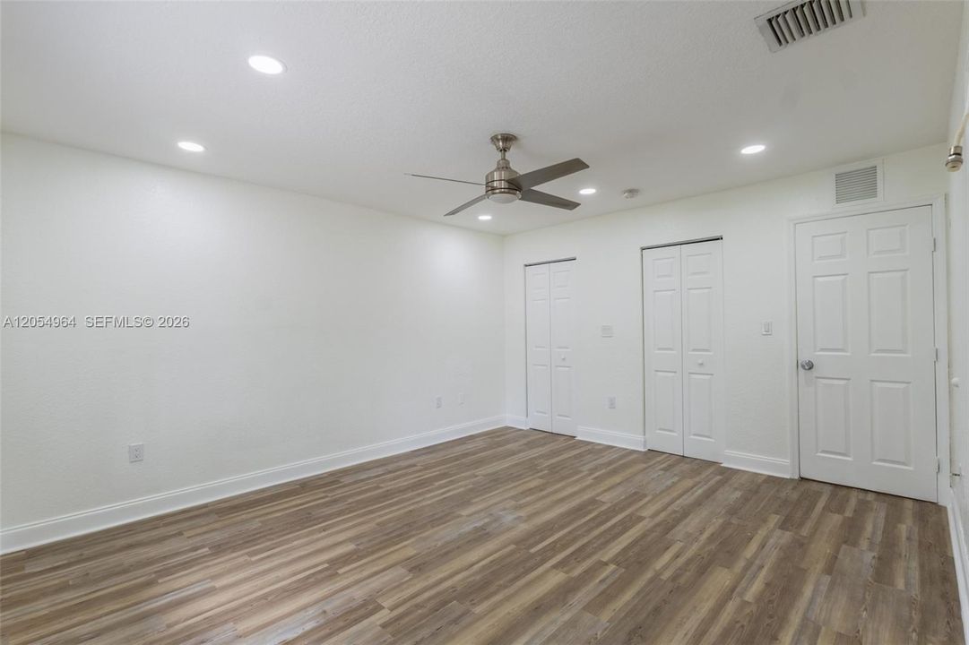 En Renta: $4,500 (3 camas, 2 baños, 1682 Pies cuadrados)
