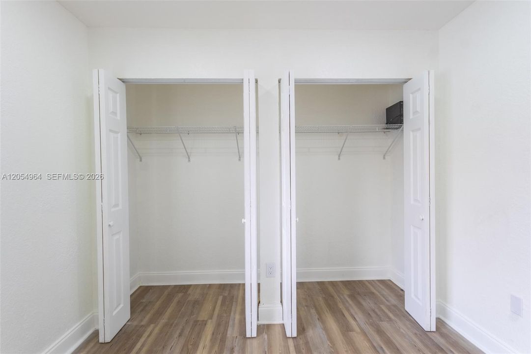 En Renta: $4,500 (3 camas, 2 baños, 1682 Pies cuadrados)