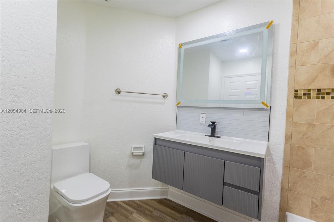 En Renta: $4,500 (3 camas, 2 baños, 1682 Pies cuadrados)