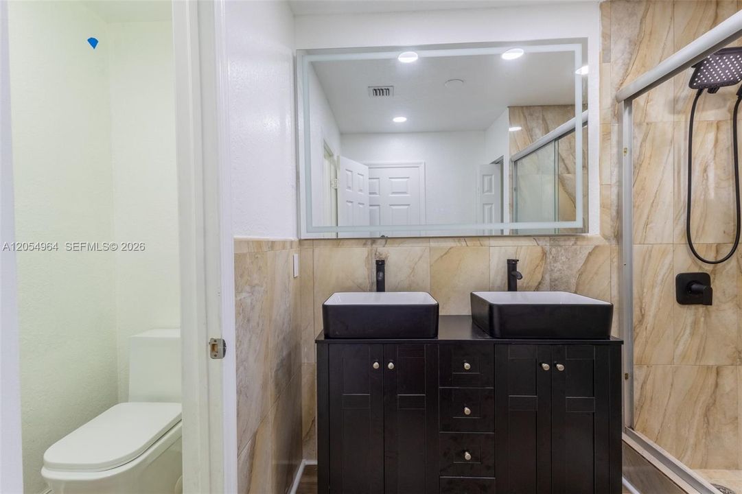 En Renta: $4,500 (3 camas, 2 baños, 1682 Pies cuadrados)