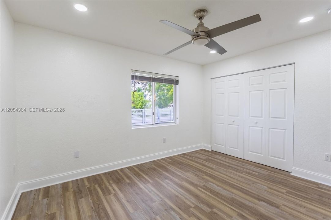 En Renta: $4,500 (3 camas, 2 baños, 1682 Pies cuadrados)