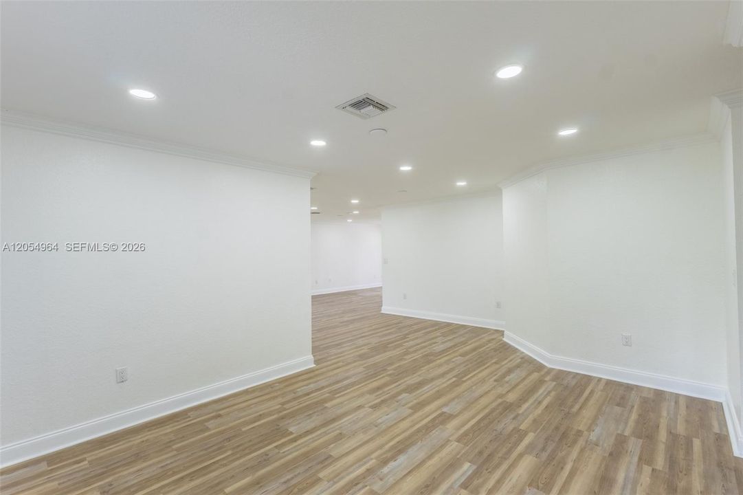 En Renta: $4,500 (3 camas, 2 baños, 1682 Pies cuadrados)