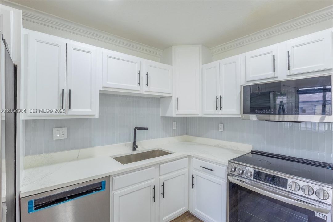 En Renta: $4,500 (3 camas, 2 baños, 1682 Pies cuadrados)