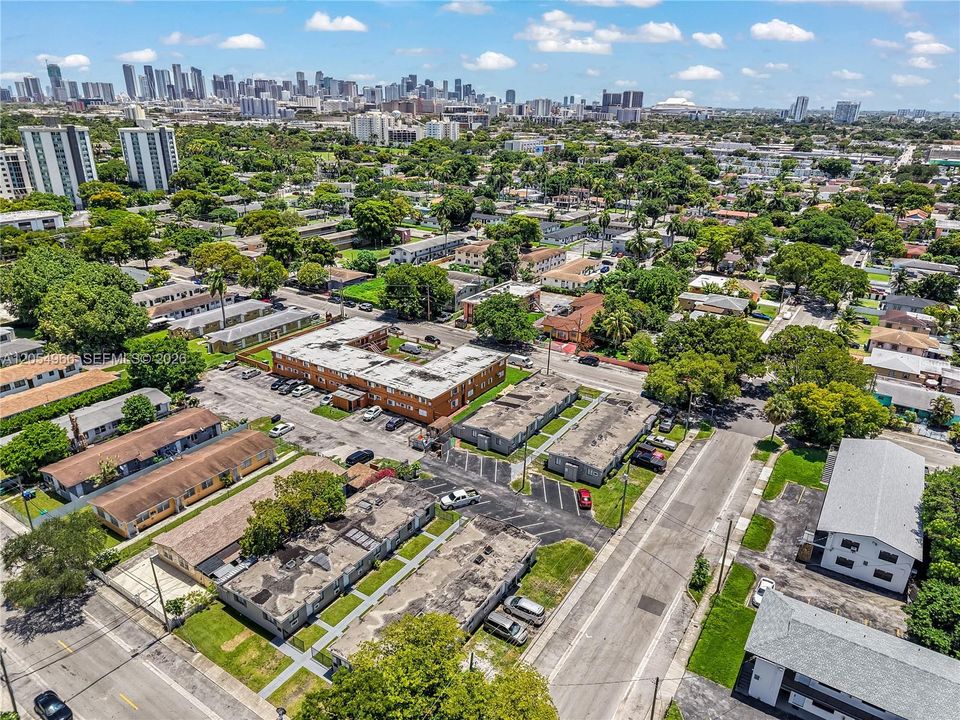 На продажу: $4,995,000 (0 спален, 0 ванн, 0 Квадратных фут)