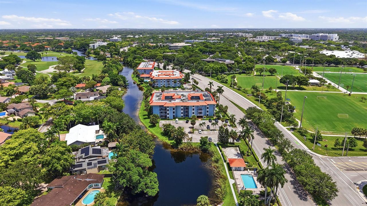 39_dji_20260714003113_0346_d