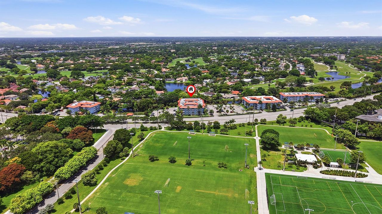 53_08_dji_20260714003455_0364_d