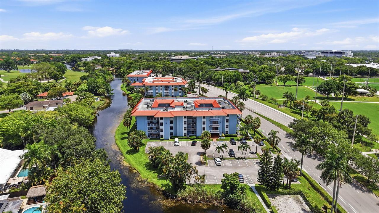 34_dji_20260714002903_0331_d