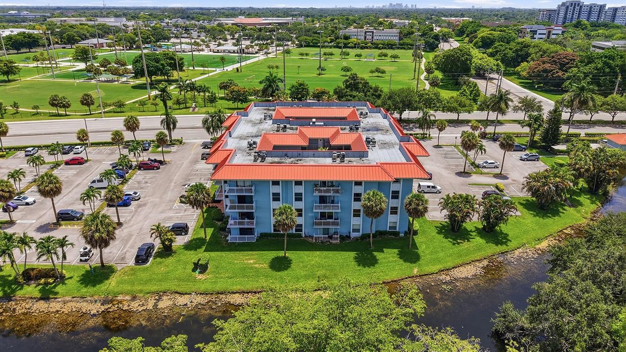 37_dji_20260714003024_0340_d