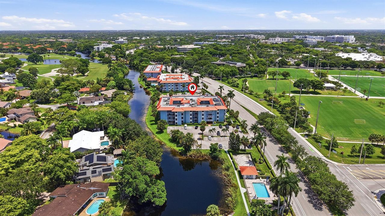 47_02_dji_20260714003113_0346_d