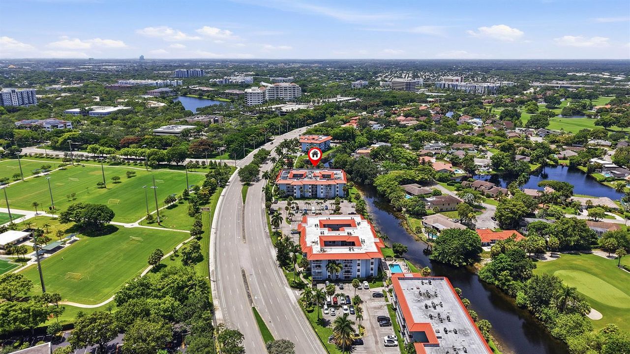 50_05_dji_20260714003238_0355_d