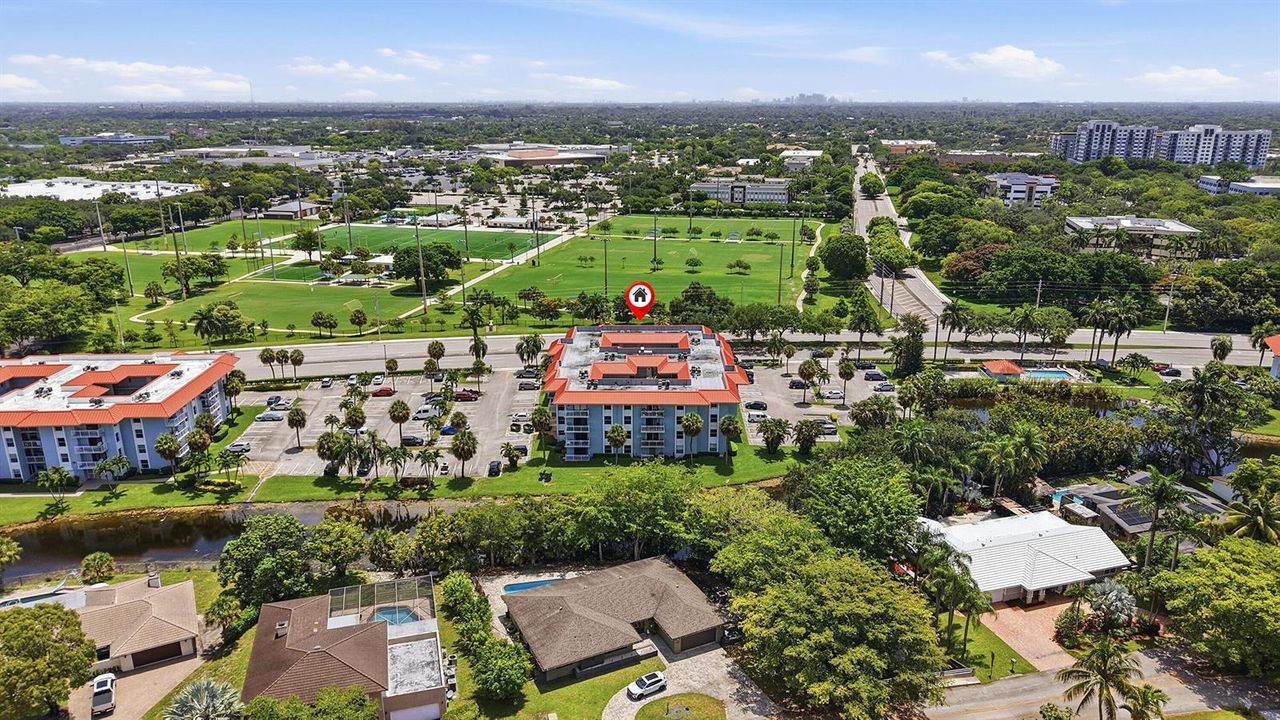 46_01_dji_20260714003042_0343_d