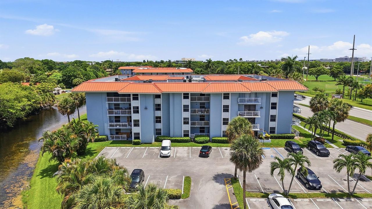33_dji_20260714002827_0328_d