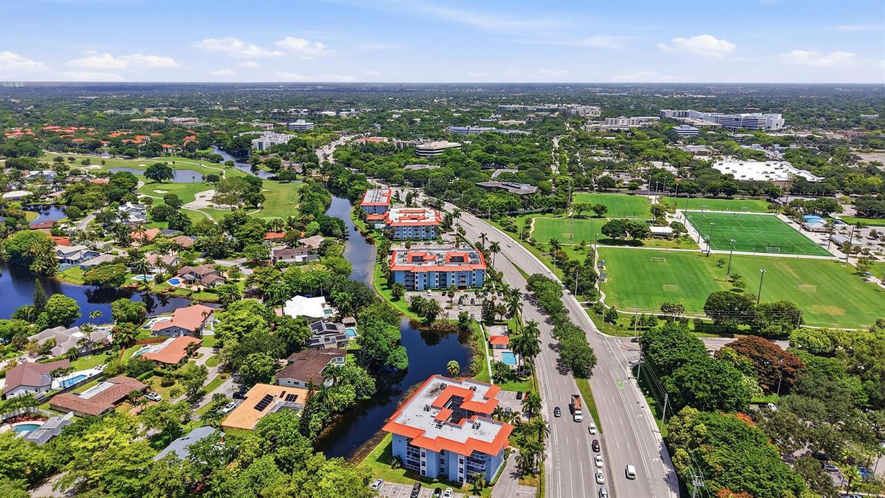 44_dji_20260714003407_0361_d