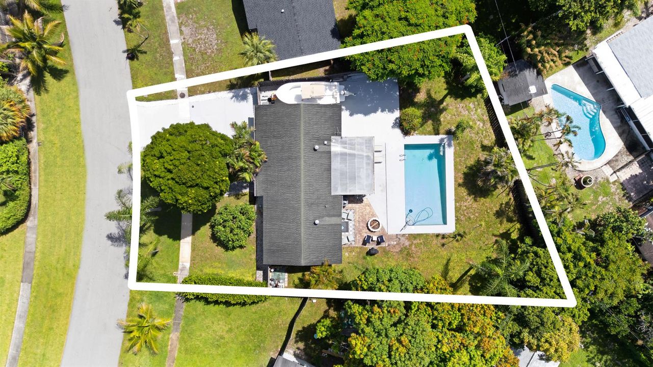 DJI_20260714111151_0600_D