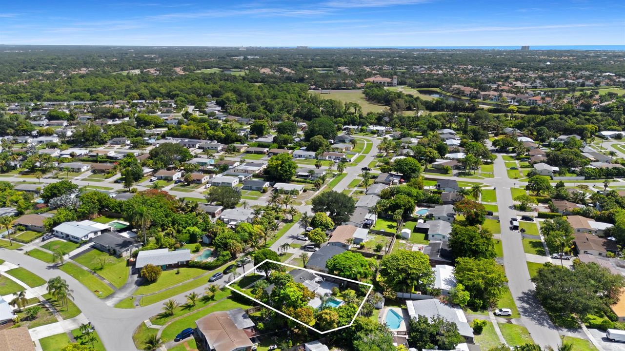 DJI_20260714111322_0609_D