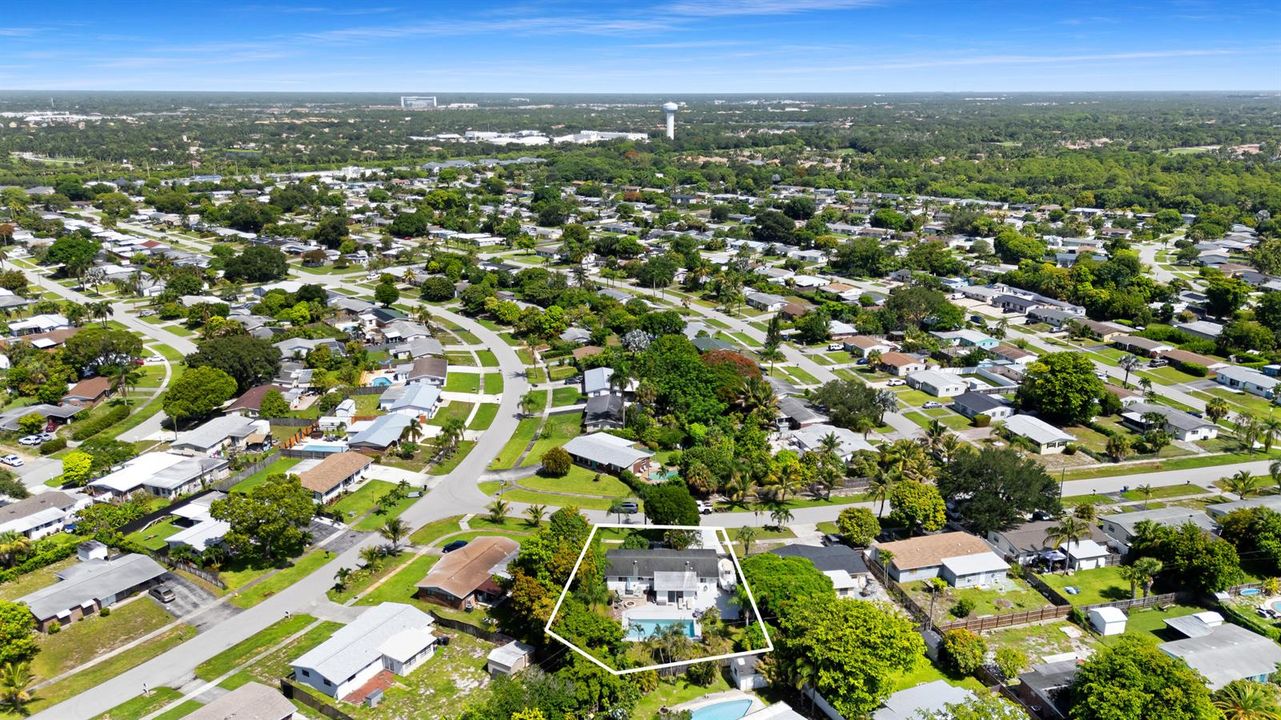 DJI_20260714111400_0615_D