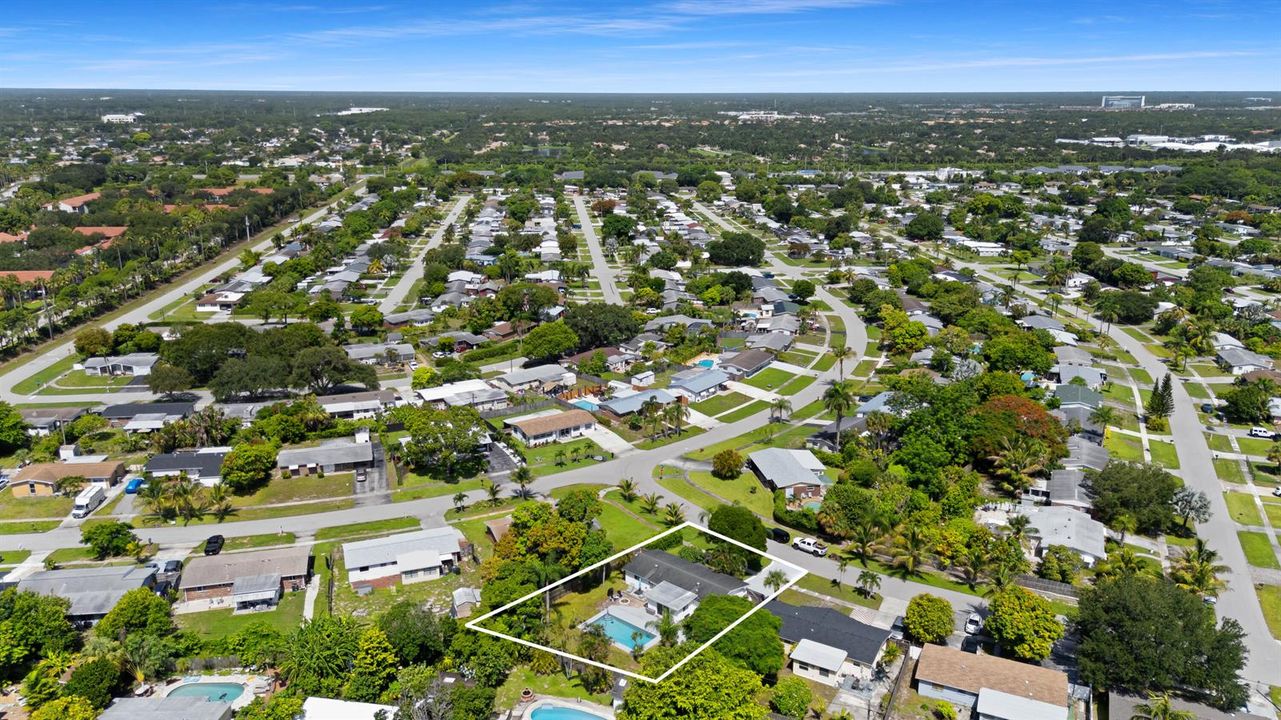 DJI_20260714111419_0618_D