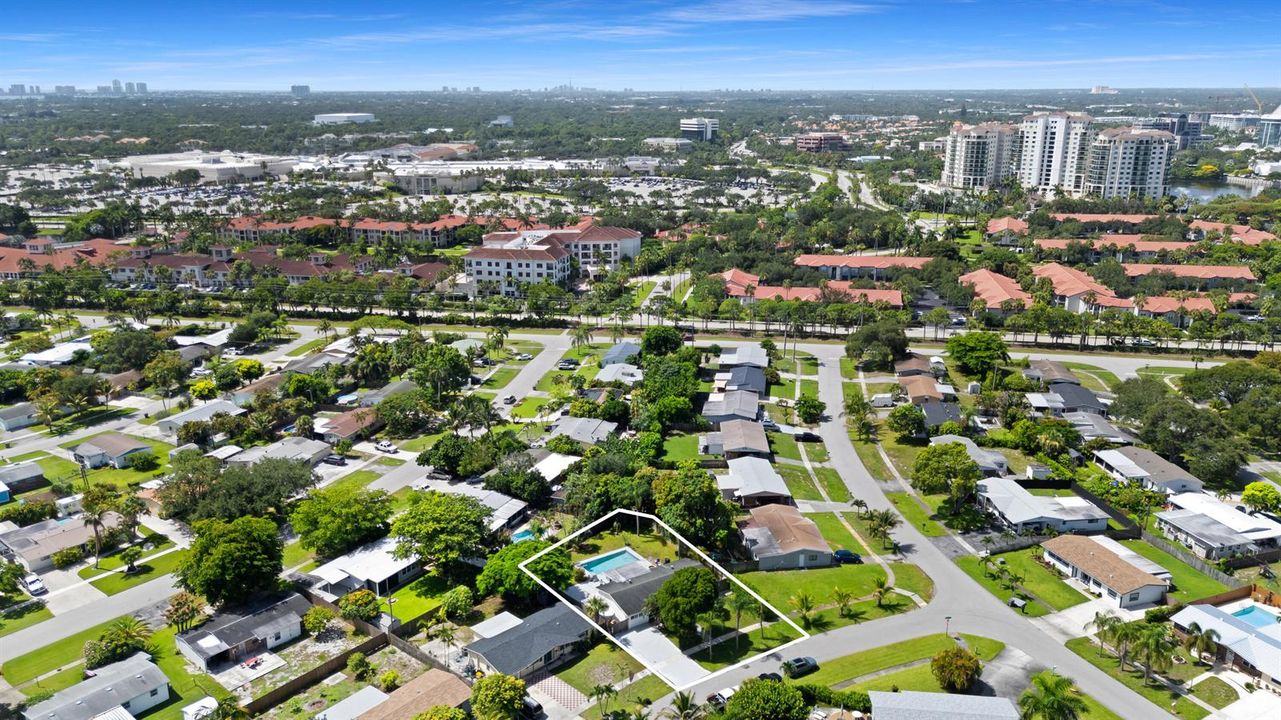 DJI_20260714111511_0627_D