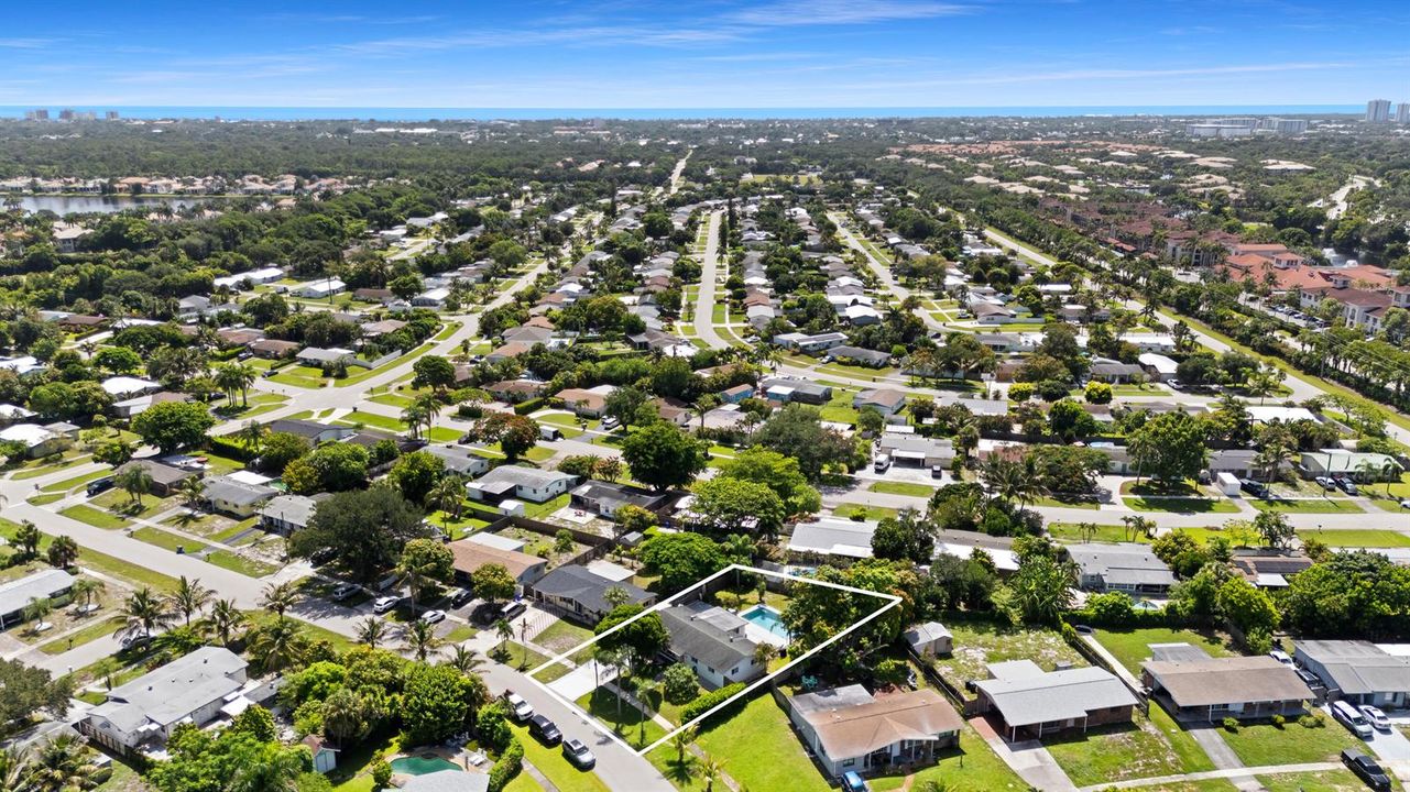 DJI_20260714111246_0606_D