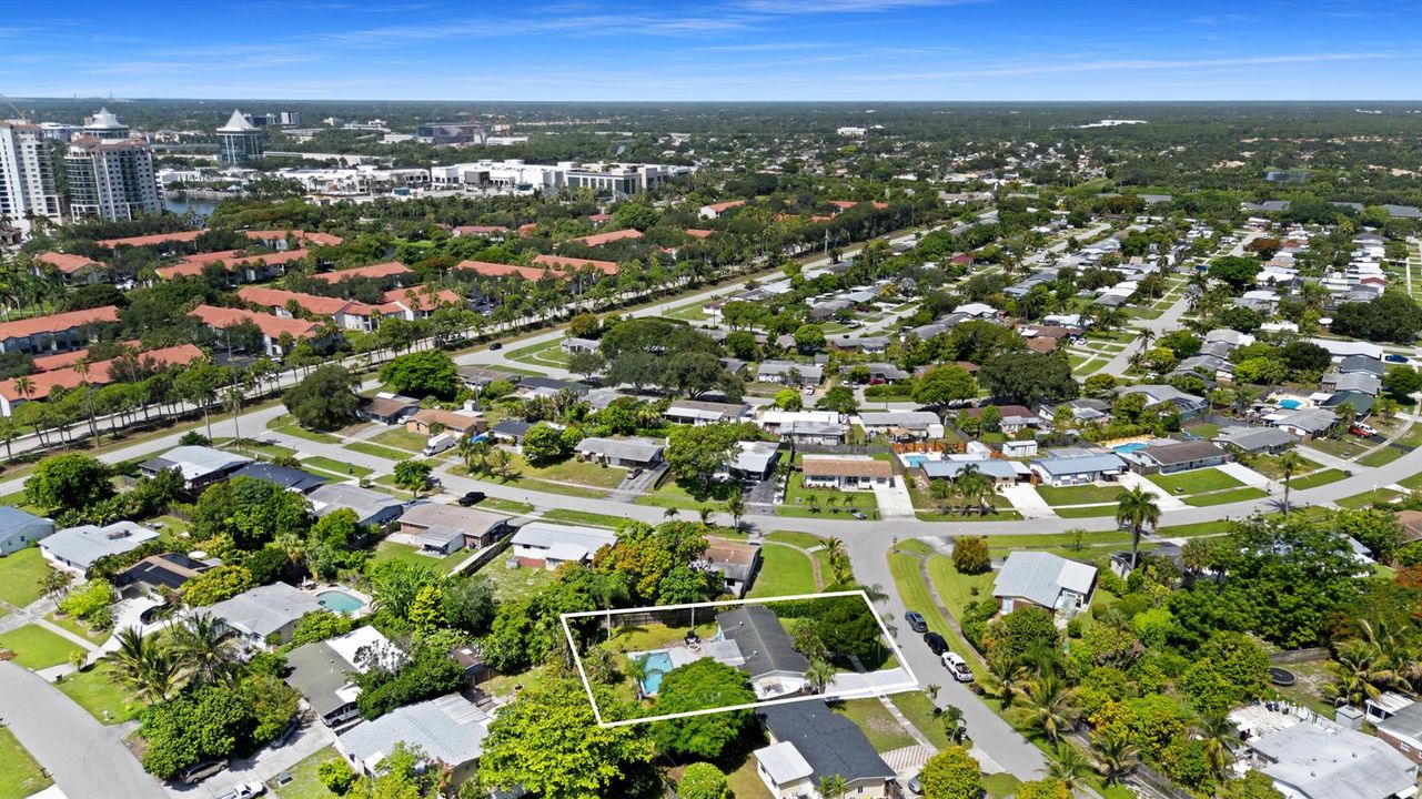 DJI_20260714111440_0621_D