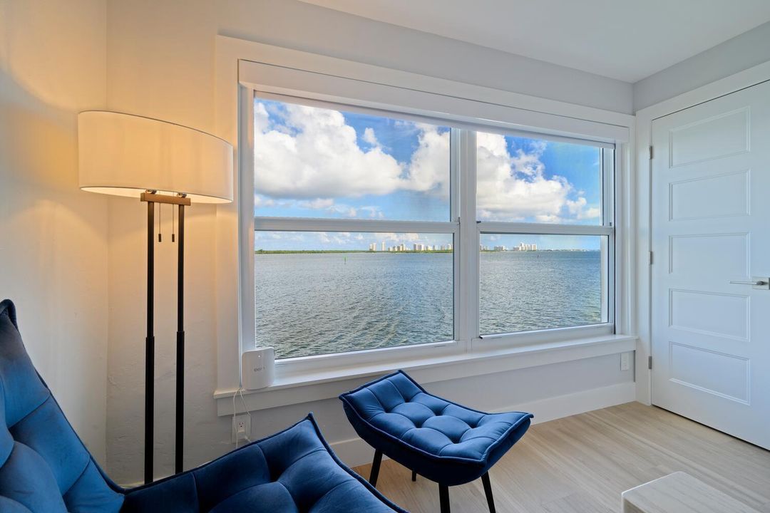 52 Yacht Club Dr Apt 309 North-large-021