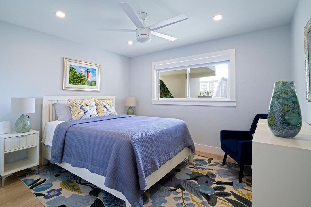52 Yacht Club Dr Apt 309 North-large-027