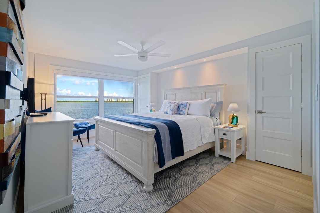 52 Yacht Club Dr Apt 309 North-large-020