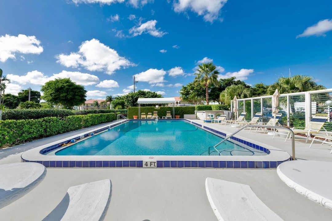 52 Yacht Club Dr Apt 309 North-large-005