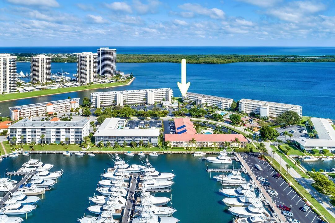 52 Yacht Club Dr Apt 309 North-large-001