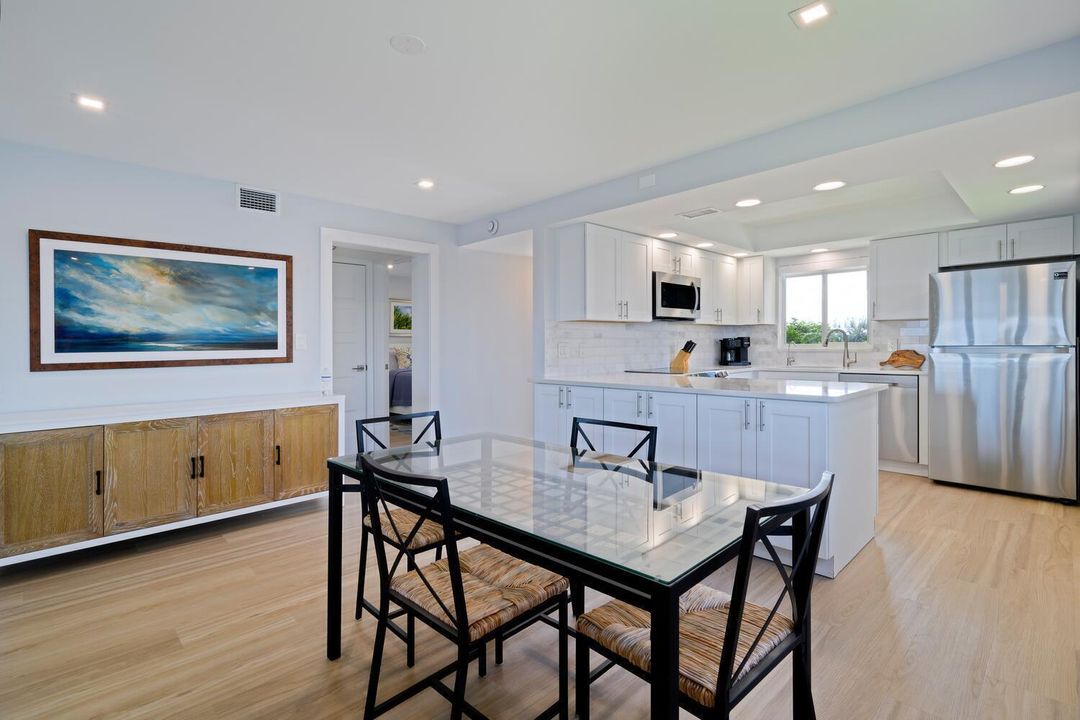 52 Yacht Club Dr Apt 309 North-large-014