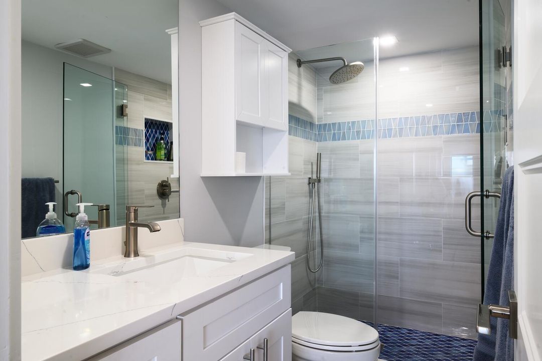 52 Yacht Club Dr Apt 309 North-large-024