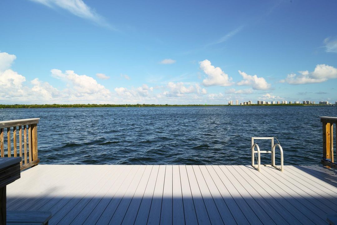 52 Yacht Club Dr Apt 309 North-large-030