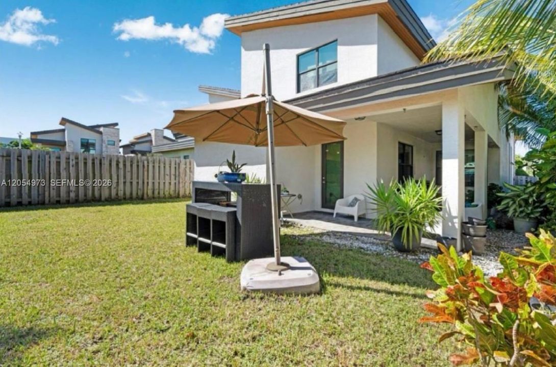 En Venta: $1,290,000 (4 camas, 4 baños, 0 Pies cuadrados)