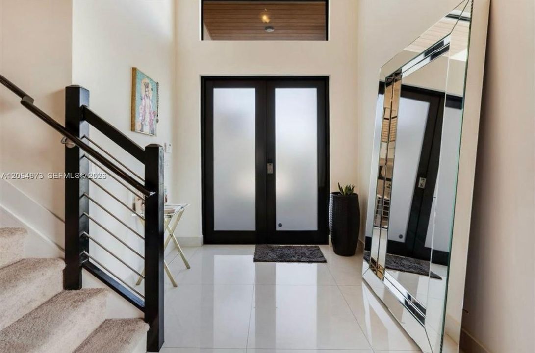 En Venta: $1,290,000 (4 camas, 4 baños, 0 Pies cuadrados)