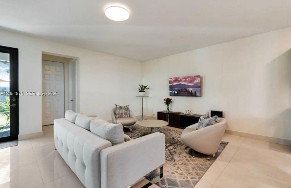En Venta: $1,290,000 (4 camas, 4 baños, 0 Pies cuadrados)