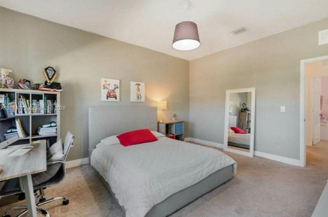 En Venta: $1,290,000 (4 camas, 4 baños, 0 Pies cuadrados)