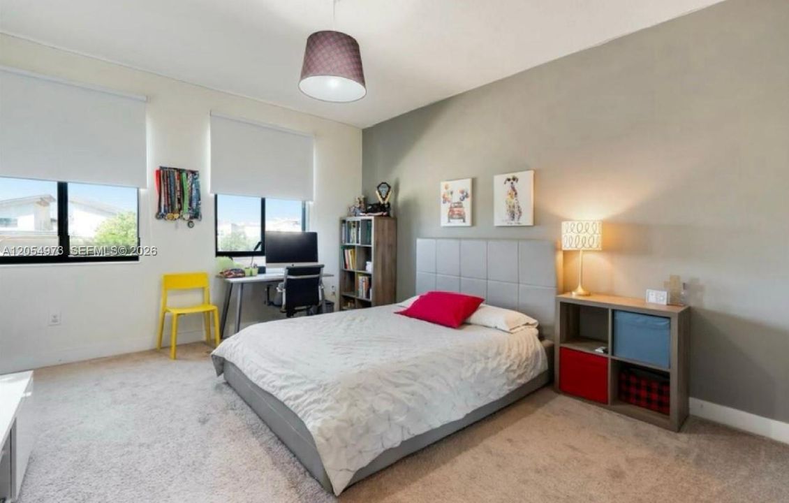En Venta: $1,290,000 (4 camas, 4 baños, 0 Pies cuadrados)