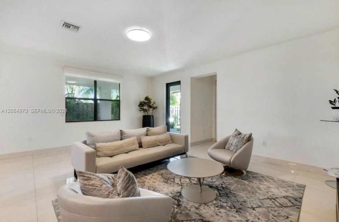 En Venta: $1,290,000 (4 camas, 4 baños, 0 Pies cuadrados)