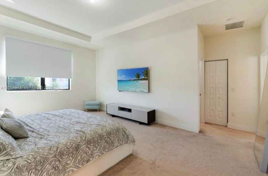 En Venta: $1,290,000 (4 camas, 4 baños, 0 Pies cuadrados)