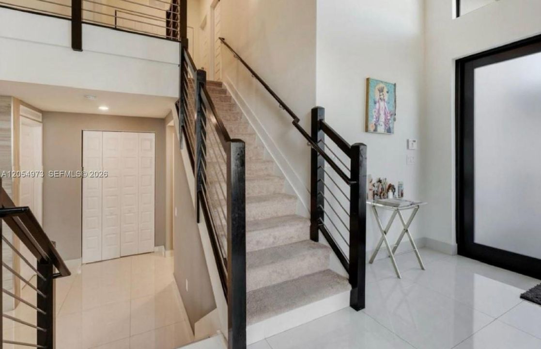En Venta: $1,290,000 (4 camas, 4 baños, 0 Pies cuadrados)