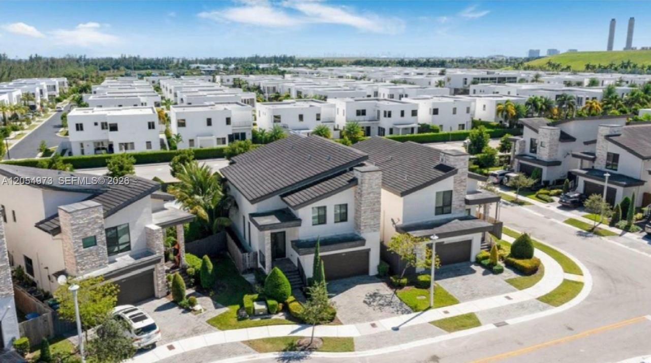 En Venta: $1,290,000 (4 camas, 4 baños, 0 Pies cuadrados)