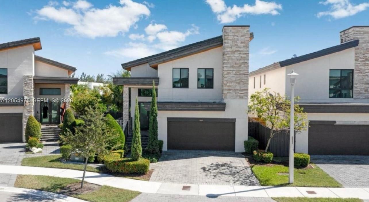 En Venta: $1,290,000 (4 camas, 4 baños, 0 Pies cuadrados)