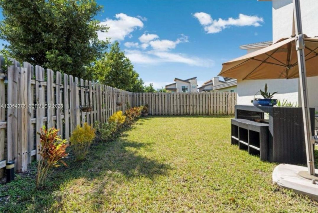 En Venta: $1,290,000 (4 camas, 4 baños, 0 Pies cuadrados)