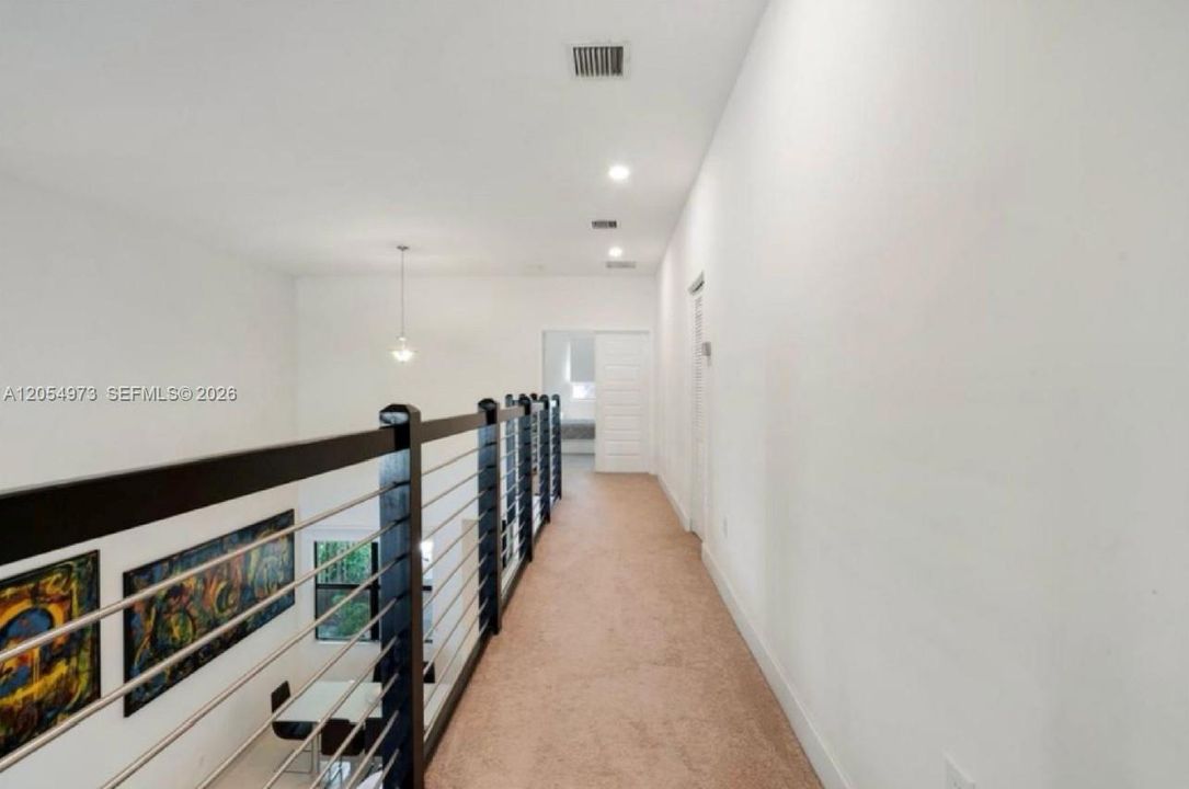 En Venta: $1,290,000 (4 camas, 4 baños, 0 Pies cuadrados)
