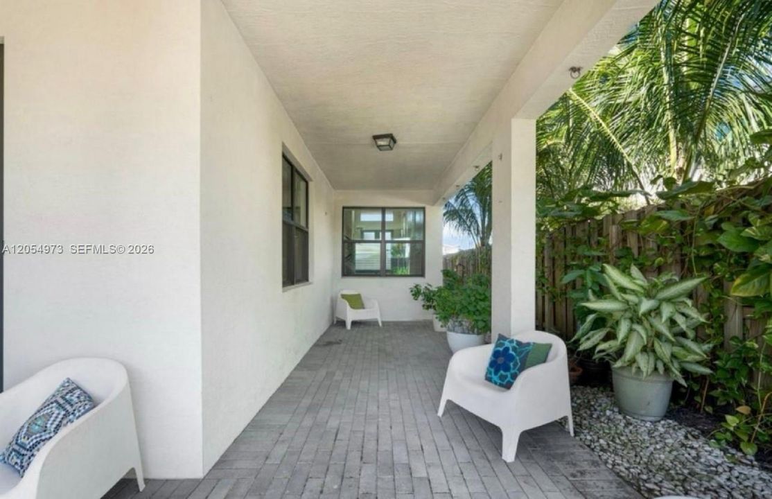 En Venta: $1,290,000 (4 camas, 4 baños, 0 Pies cuadrados)