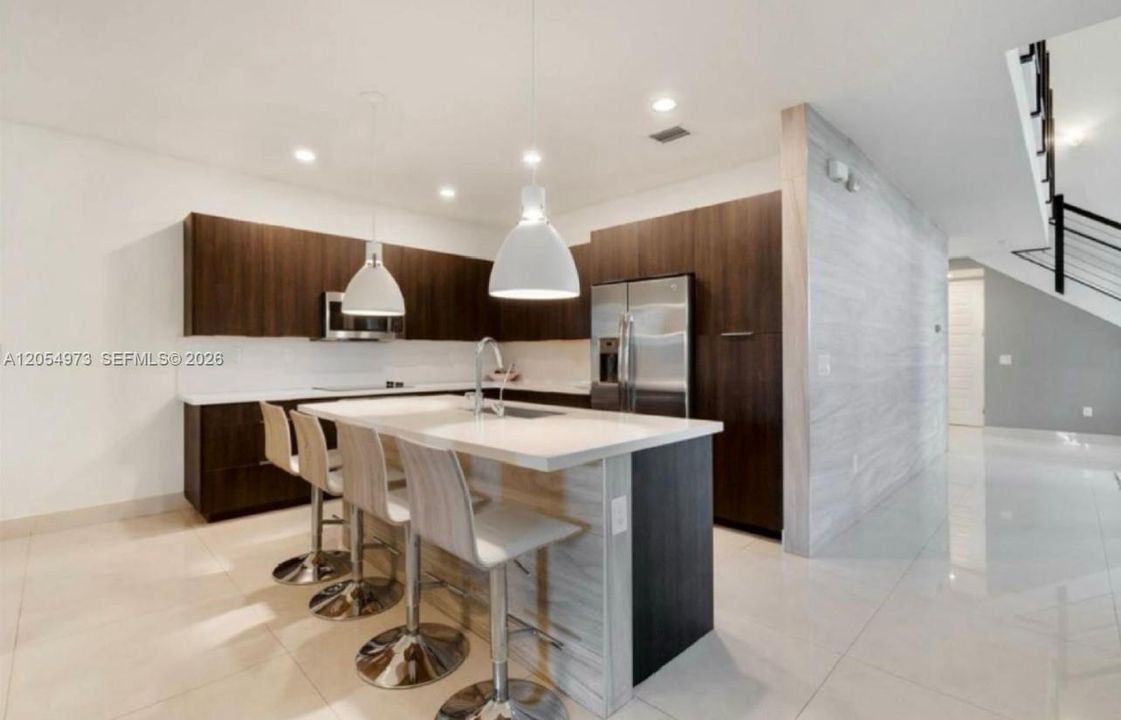 En Venta: $1,290,000 (4 camas, 4 baños, 0 Pies cuadrados)